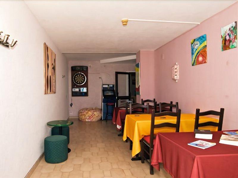 Apartamentos Rainha D. Leonor - Al Albufeira Luaran gambar