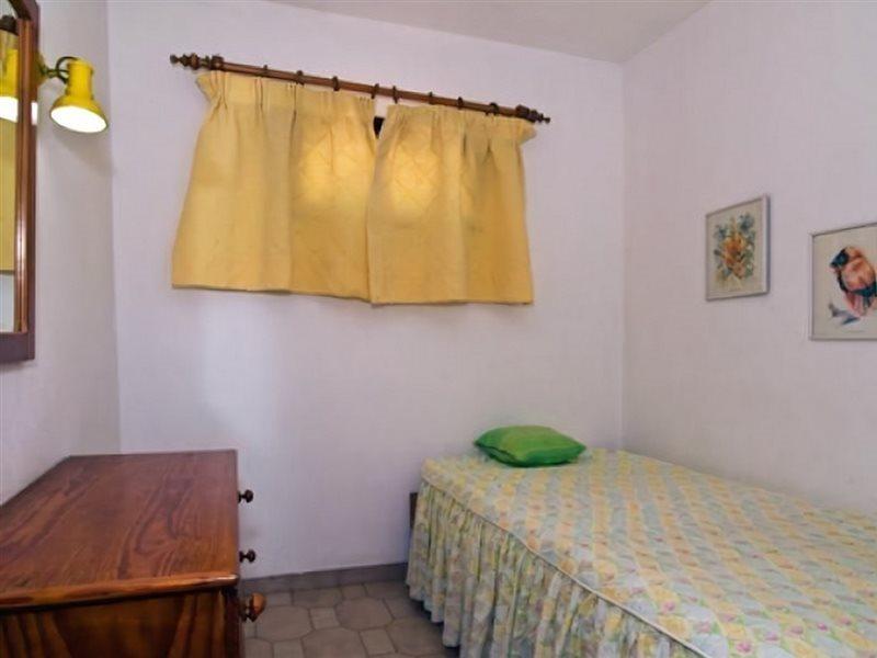 Apartamentos Rainha D. Leonor - Al Albufeira Luaran gambar