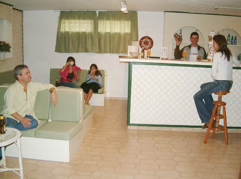 Apartamentos Rainha D. Leonor - Al Albufeira Luaran gambar