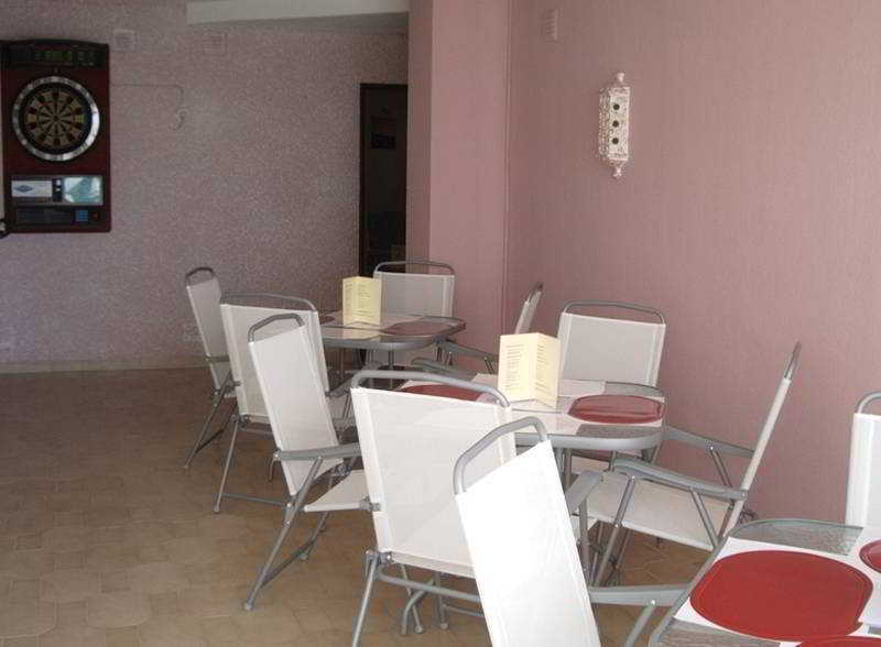 Apartamentos Rainha D. Leonor - Al Albufeira Luaran gambar