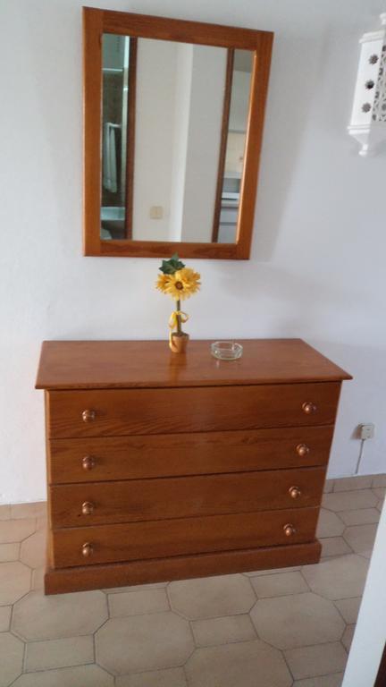 Apartamentos Rainha D. Leonor - Al Albufeira Luaran gambar